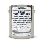 MG Chemicals 838AR